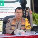 Jaga Kamtibmas Wilayah, Polda Jateng sebut Kampanye Terbuka