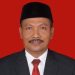 NO. Janji, H. Sismoyo Siap Perjuangkan Hak Nelayan dan Sejehterakan Rakyat