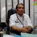 Usulan Sudewo di ACC Kementerian PUPR, Ternyata Inpres 2024