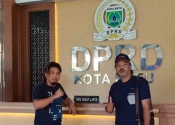 Perkara – Perkara Perempuan dan Anak, Rumah PPAI Siap Pendampingan Hukum