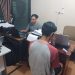 Togel Marak, Kini Pelaku di Bekuk Polisi