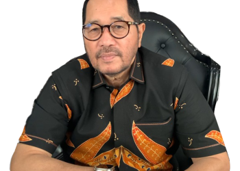 Cabut Izin Operasional Lion Air, Firman Pinta Menhub Segera Ambil Kebijakan