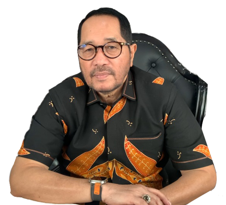 Cabut Izin Operasional Lion Air, Firman Pinta Menhub Segera Ambil Kebijakan