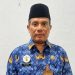 Usulun Inpres 2024 Sudah di ACC, Berikut Lokasinya