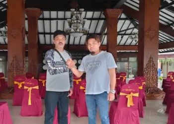 Hentikan Kasus Bullying, Rumah PPAI Berikan Tips