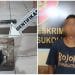 Ungkap Kasus Penganiayaan, Polisi Amankan Inisial PS