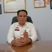 Proses Lelang Rp.18 Miliar, DPUTR Pati : Dukuhseti – Batas Jepara