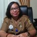 Pastikan Kebutuhan Petani, Kini di Buka Pelatihan P3A