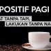 Gaya Hidup Masa Kini !! Kopi Inspirasi