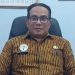 Wilayah Dukuhseti -Batas Jepara Masuk Proses Tahap Lelang, Ternyata Anggaran Menelan Rp.18 Miliar