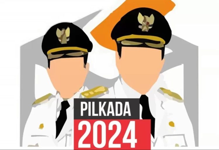 Menarik, Siapa Pemimpin Pati Kedepan ???