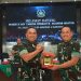 Persiapkan Sarana dan Prasarana OJT Taruna Akmil