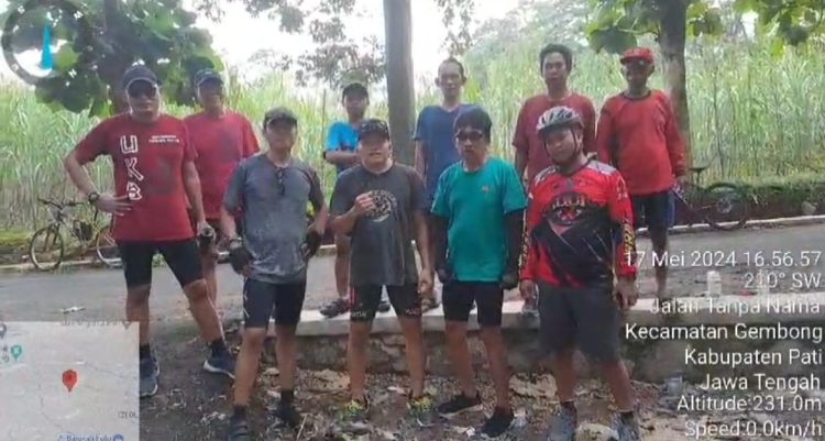 Pemilihan Gubernur Jateng, Irjen Pol. Ahmad Lutfhi Layak Jadi Pemimpin