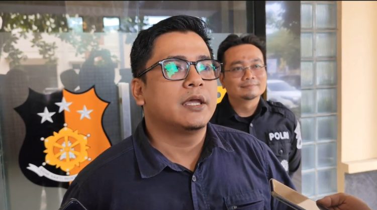 Miris !! Akibat di Massa 1 Meninggal Dunia dan 3 Orang Luka – Luka