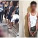 Kasus Pengeroyokan Tambah Satu Tersangka, Inilah Namanya