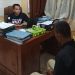 Kasus Pencurian Motor di Bekuk Polisi