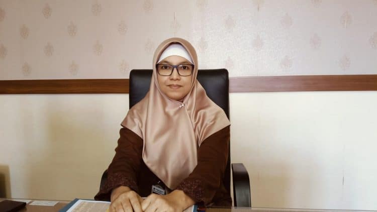 Tertib Pajak !! Sri Lelono Dewi Buka Program Terobosan Baru