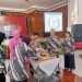 Ungkapan Penting !! PP Polri : Pati Harus Waspada dan Antisipasi Kejahatan