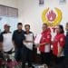 Daftar Maju Calon Ketua KONI, Inilah Sosoknya