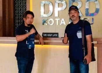 Apresiasi ke Kapolri, Kini Rumah PPAI Dukung Kebijakan Baru Terkait Perlindungan Perempuan dan Anak