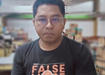 Rumah PPAI : Wujudkan Kesetaraan dan Perlindungan Perempuan dan Anak