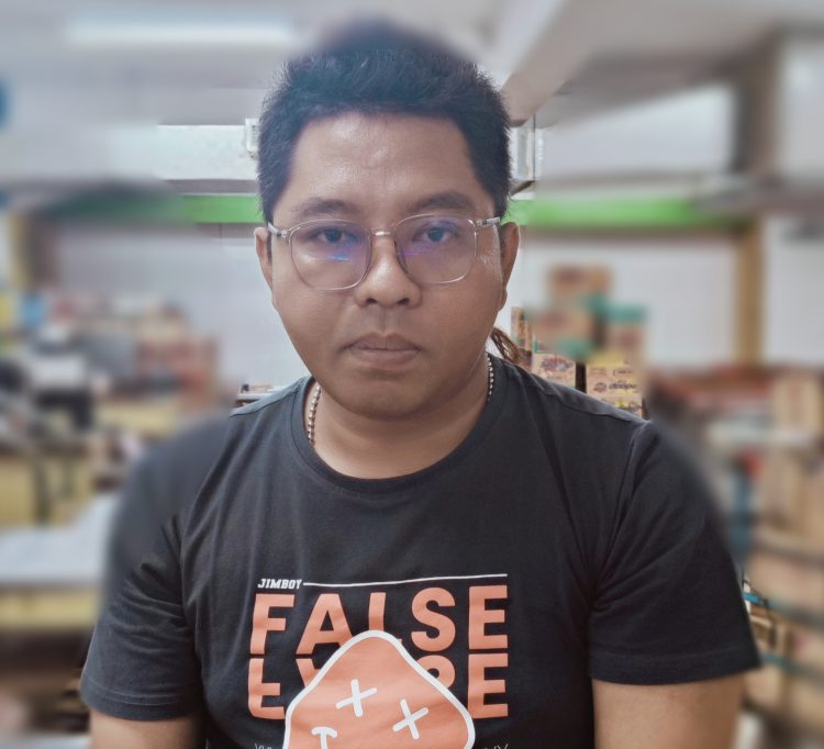 Rumah PPAI : Wujudkan Kesetaraan dan Perlindungan Perempuan dan Anak