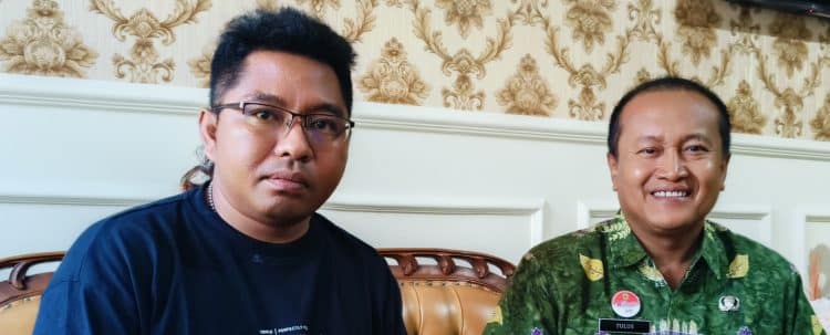 Dampak Politic Uang, Kini Rumah PPAI Angkat Bicara