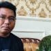 Dampak Politic Uang, Kini Rumah PPAI Angkat Bicara