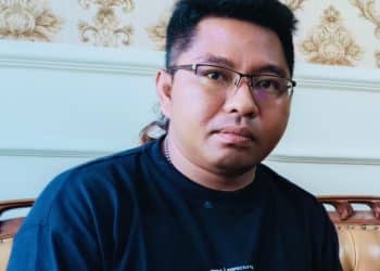 Pentingnya Kebebasan Pers Dalam Demokrasi