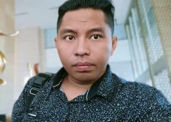 Sekjen Rumah PPAI Serukan Pentingnya Pengawasan Penggunaan Gawai Bagi Anak – Anak
