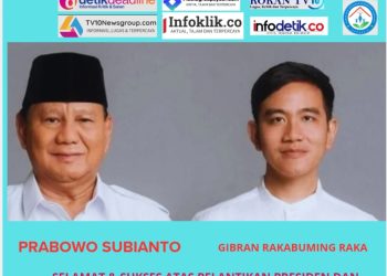 Agus Kliwir : Penegakan Hukum Adil dan Transparan