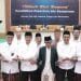 Membangun Karakter Bangsa, Sudewo – Chandra di Dukung Ulama NU