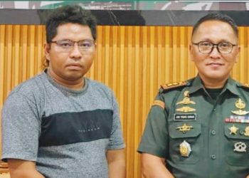 Peran Media Adalah Penting! Kini Kemerdekaan Pers Harus Profesional