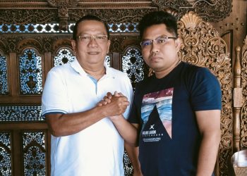 Masa Depan Anak Dalam Genggaman, Rumah PPAI : Menyikapi Sengketa Hak Asuh