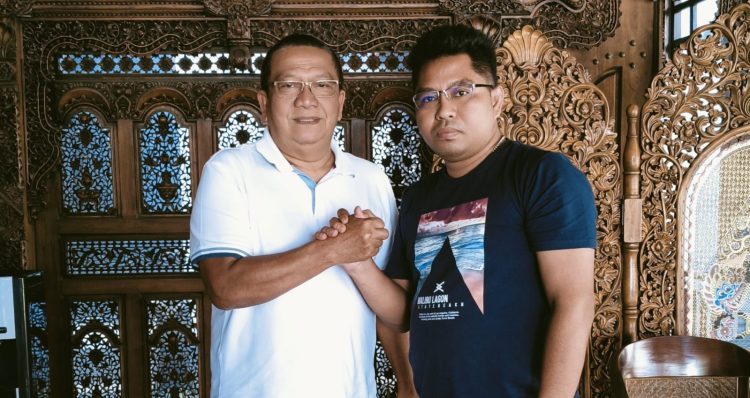 Masa Depan Anak Dalam Genggaman, Rumah PPAI : Menyikapi Sengketa Hak Asuh