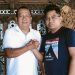 Masa Depan Anak Dalam Genggaman, Rumah PPAI : Menyikapi Sengketa Hak Asuh