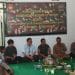 HUT TNI, Momentum Penguatan Sinergi Masyarakat
