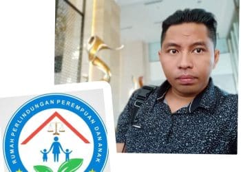 RPPAI Serukan Penghentian Money Politic Terhadap Anak