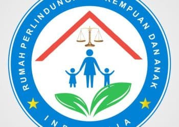 Sekjen Rumah PPAI Apresiasi Kasat Reskrim Ungkap Praktik Prostitusi Online Anak di Bawah Umur
