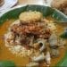 Kuliner di Pati, Menarik Magnet Wisatawan dari Berbagai Daerah