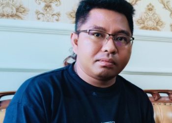 Antisipasi Anak di Bullying, Agus Kliwir : Guru Harus Peran Aktif