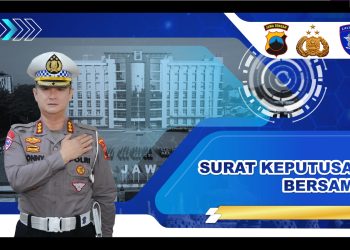 Libur Natal dan Tahun Baru, Angkutan Barang Dibatasi di Jawa Tengah