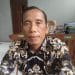 Dirut PDAM Pati Tanggapi Isu Permintaan Audit Independen