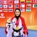 Dominasi Tim Taekwondo Polri di Ajang Internasional