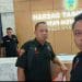 Dugaan Rangkap Jabatan, LSM Harimau Desak Pemerintah Agar Perbaiki Sistem Pengawasan