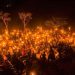 Antara Kearifan Leluhur dan Tantangan Modernitas