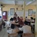 Sosialisasi Anti-Narkoba, Kenakalan Remaja dan Stop Bullying di MTS Sultan Agung