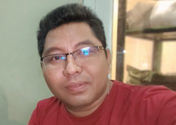 Perlindungan Anak Jadi Fokus Utama Rumah PPAI di Tahun 2025