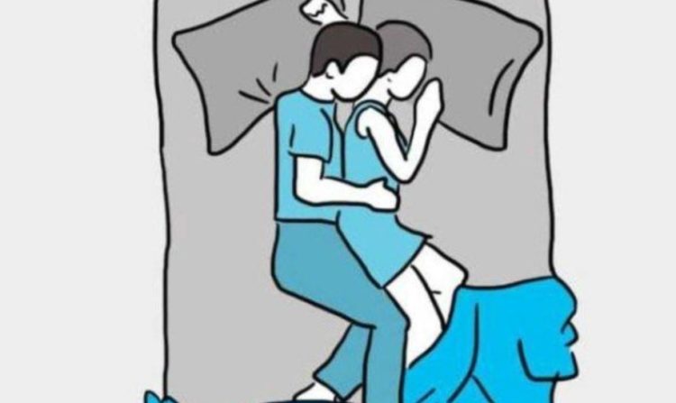 Viral di Medsos Terkait Hubungan Terlarang, Kades Dukuhseti Kecewa