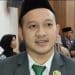 Sekretaris Komisi D DPRD Pati Instruksikan Pengawasan Ketat Terhadap Sekolah